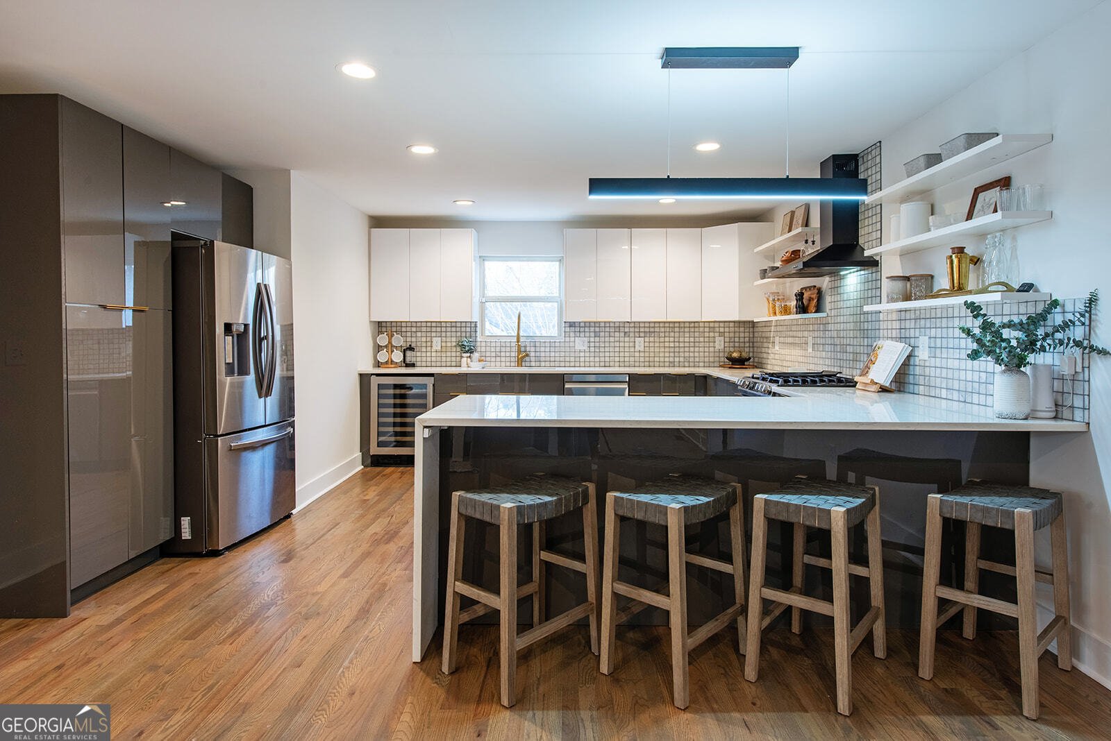 331 Eleanor Street Atlanta - Photo 12