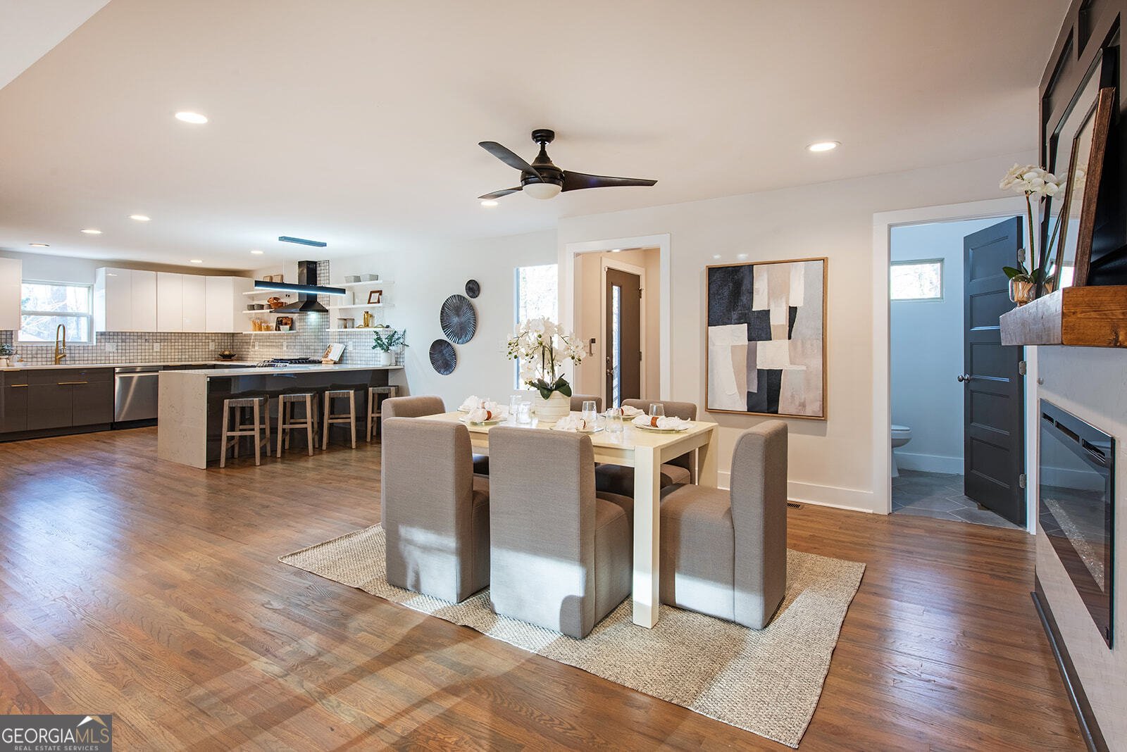 331 Eleanor Street Atlanta - Photo 13