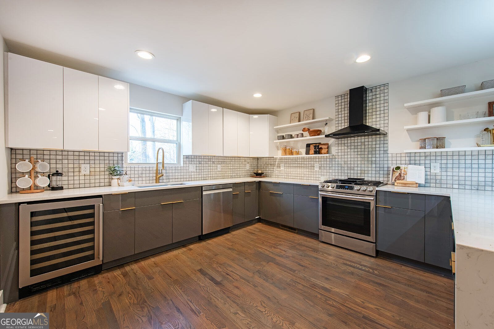 331 Eleanor Street Atlanta - Photo 14