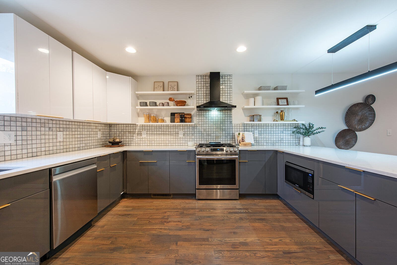 331 Eleanor Street Atlanta - Photo 15