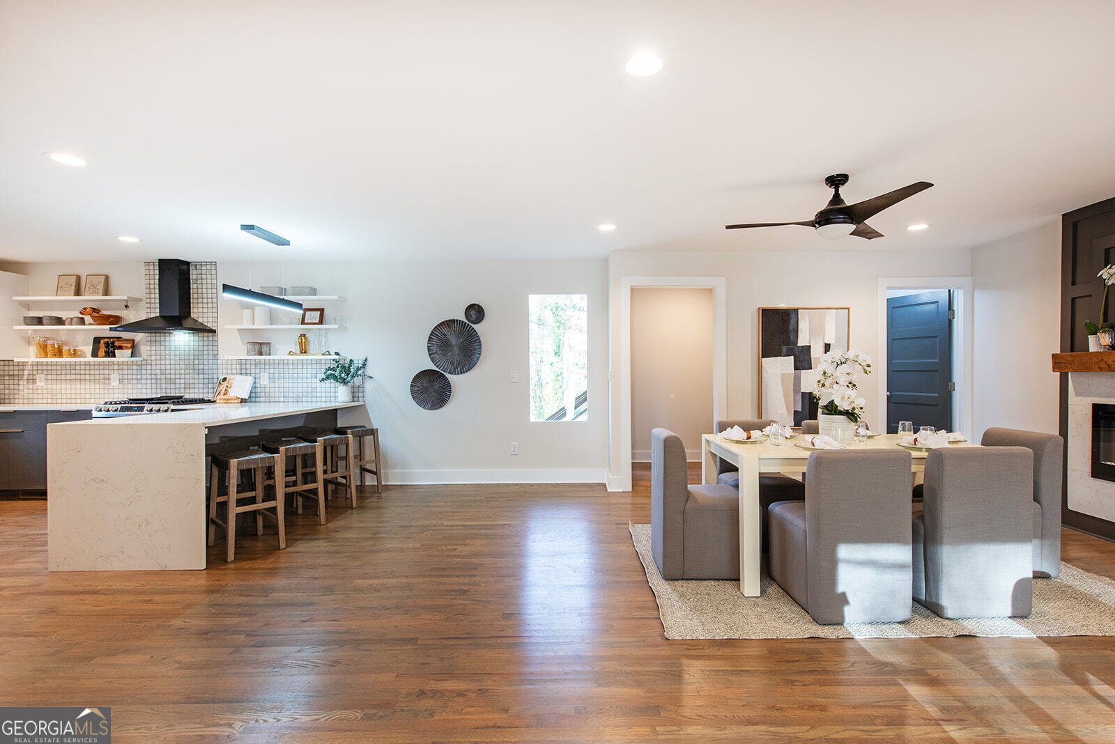 331 Eleanor Street Atlanta - Photo 18