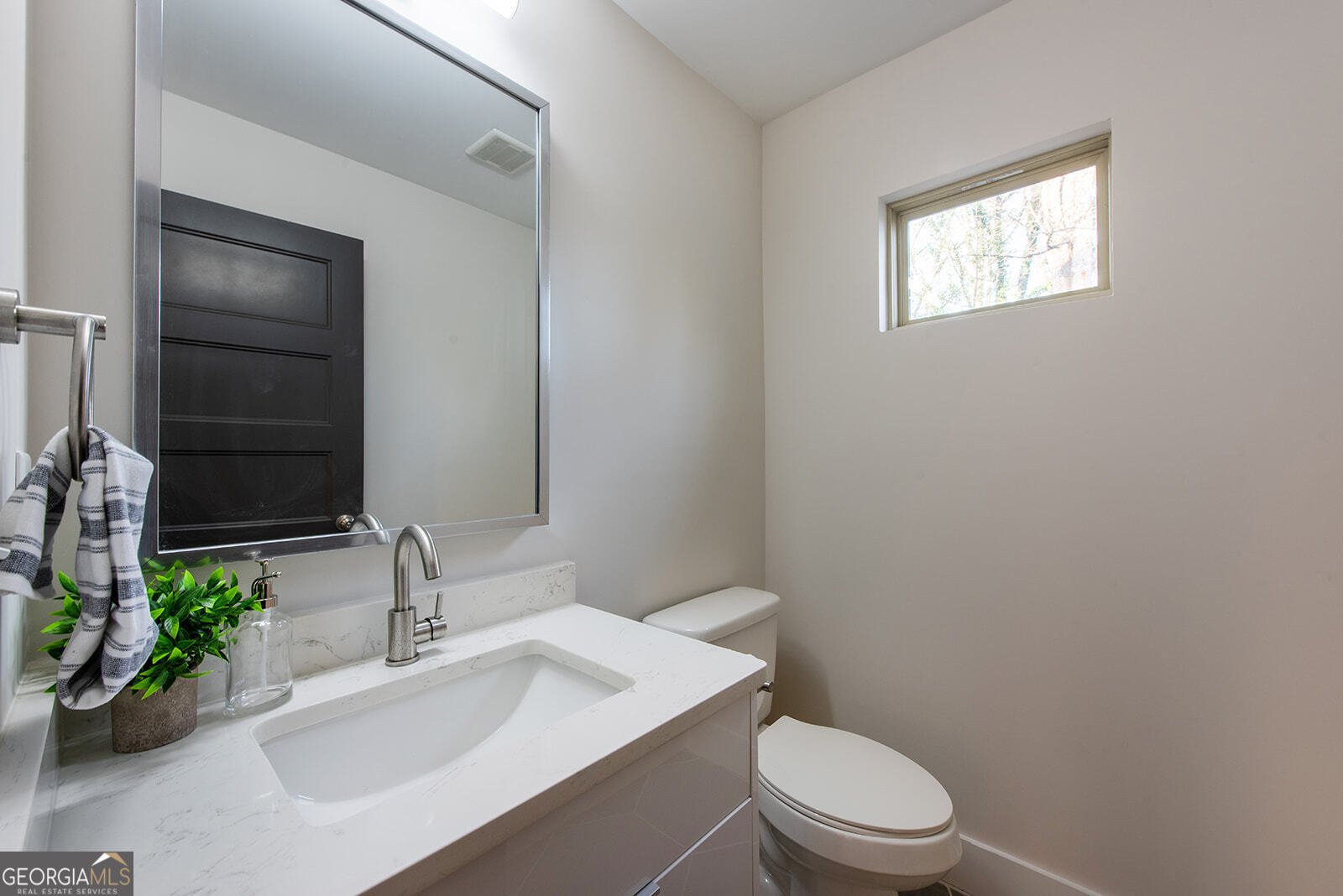 331 Eleanor Street Atlanta - Photo 19