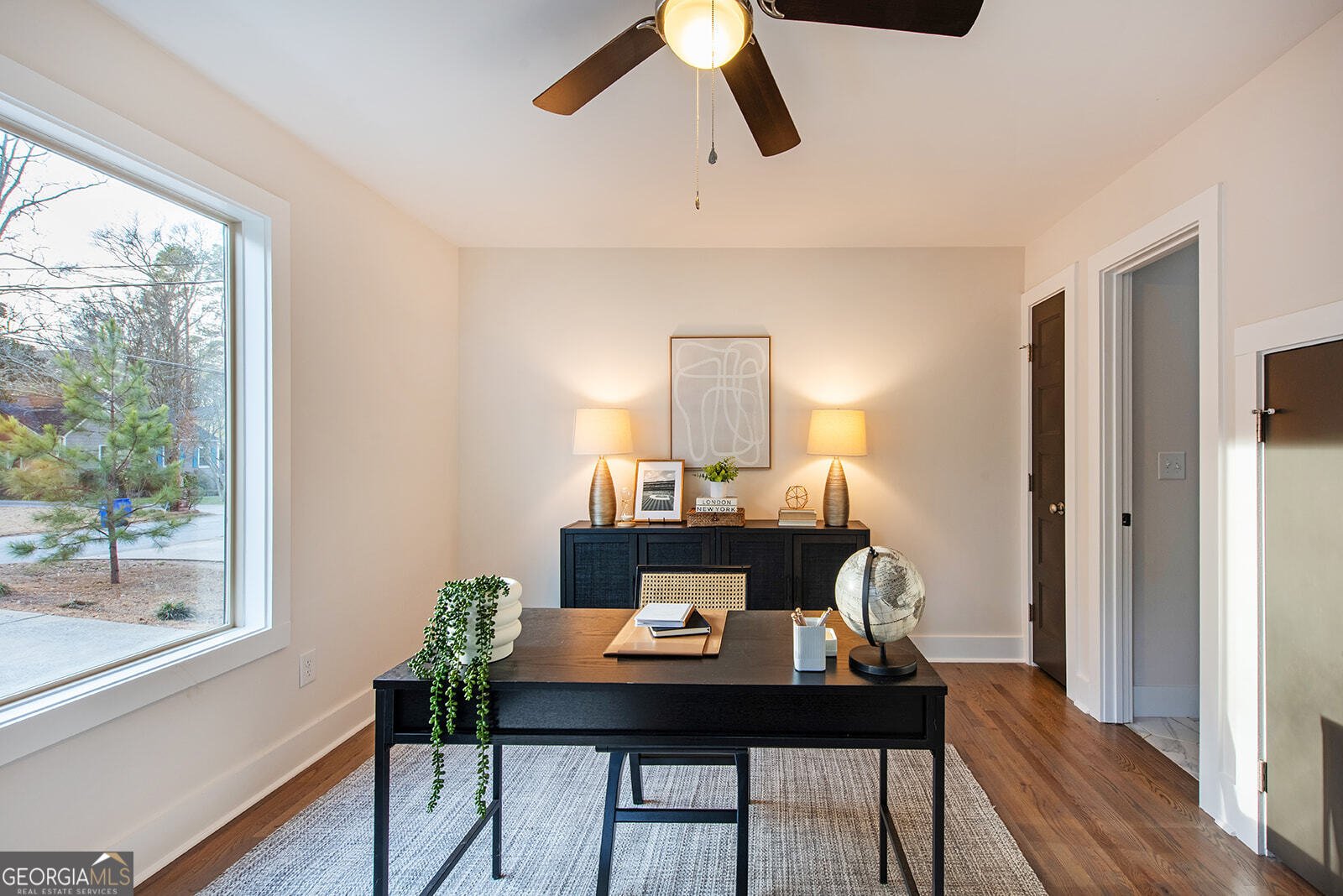 331 Eleanor Street Atlanta - Photo 21