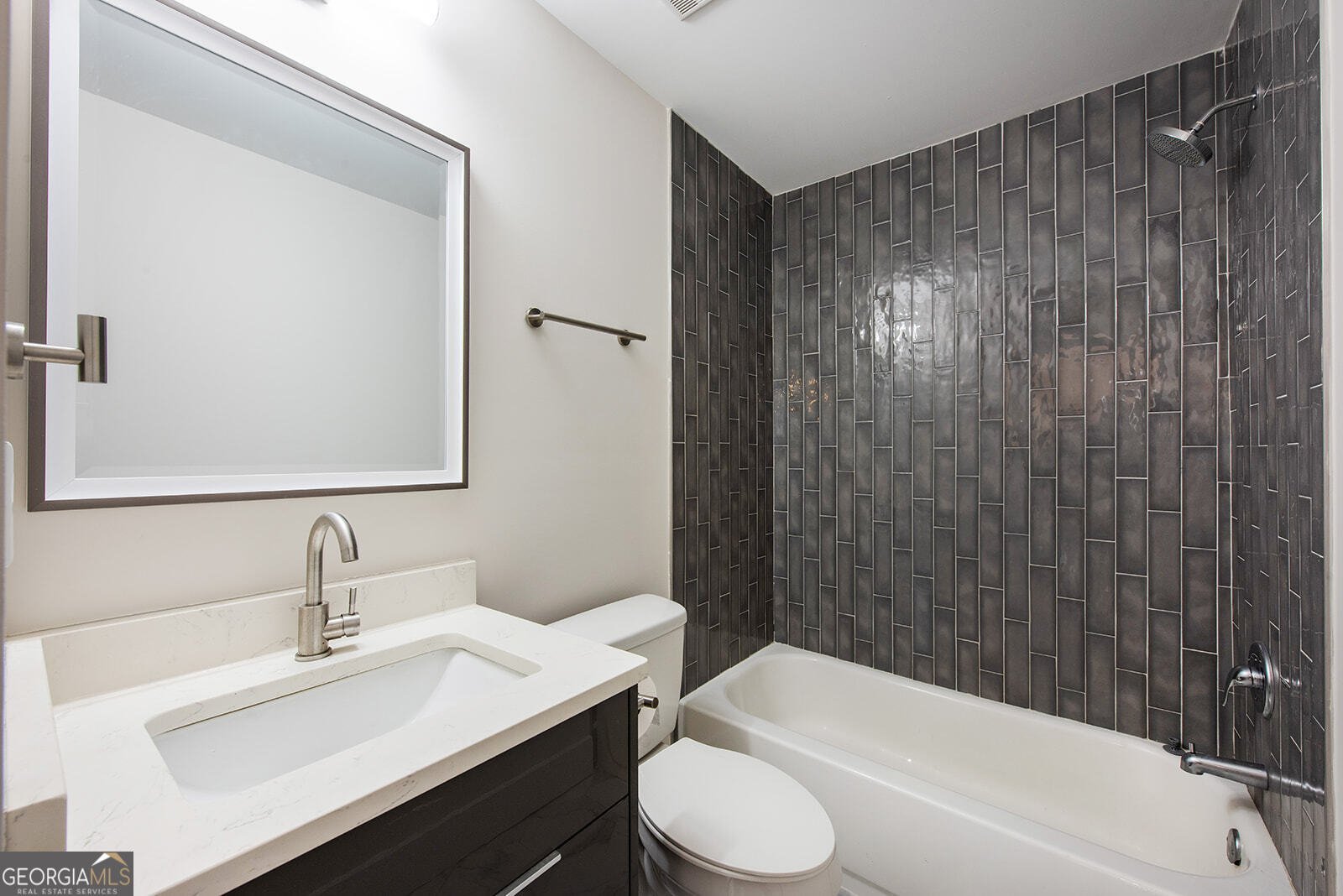 331 Eleanor Street Atlanta - Photo 22