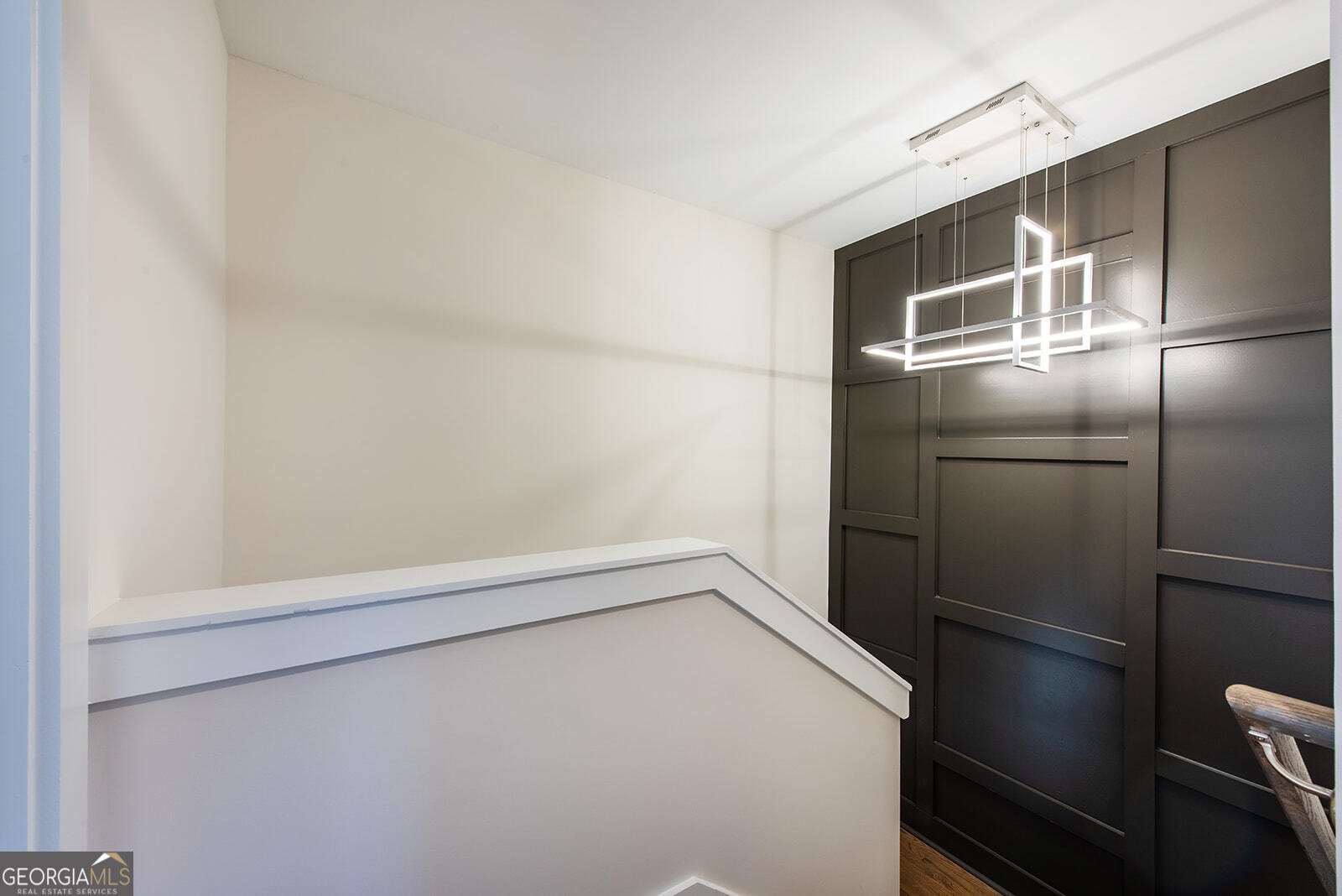 331 Eleanor Street Atlanta - Photo 23