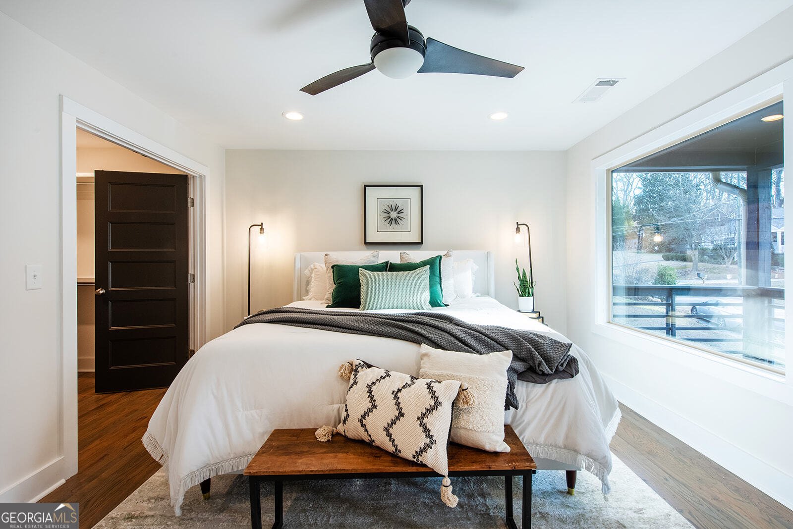 331 Eleanor Street Atlanta - Photo 25