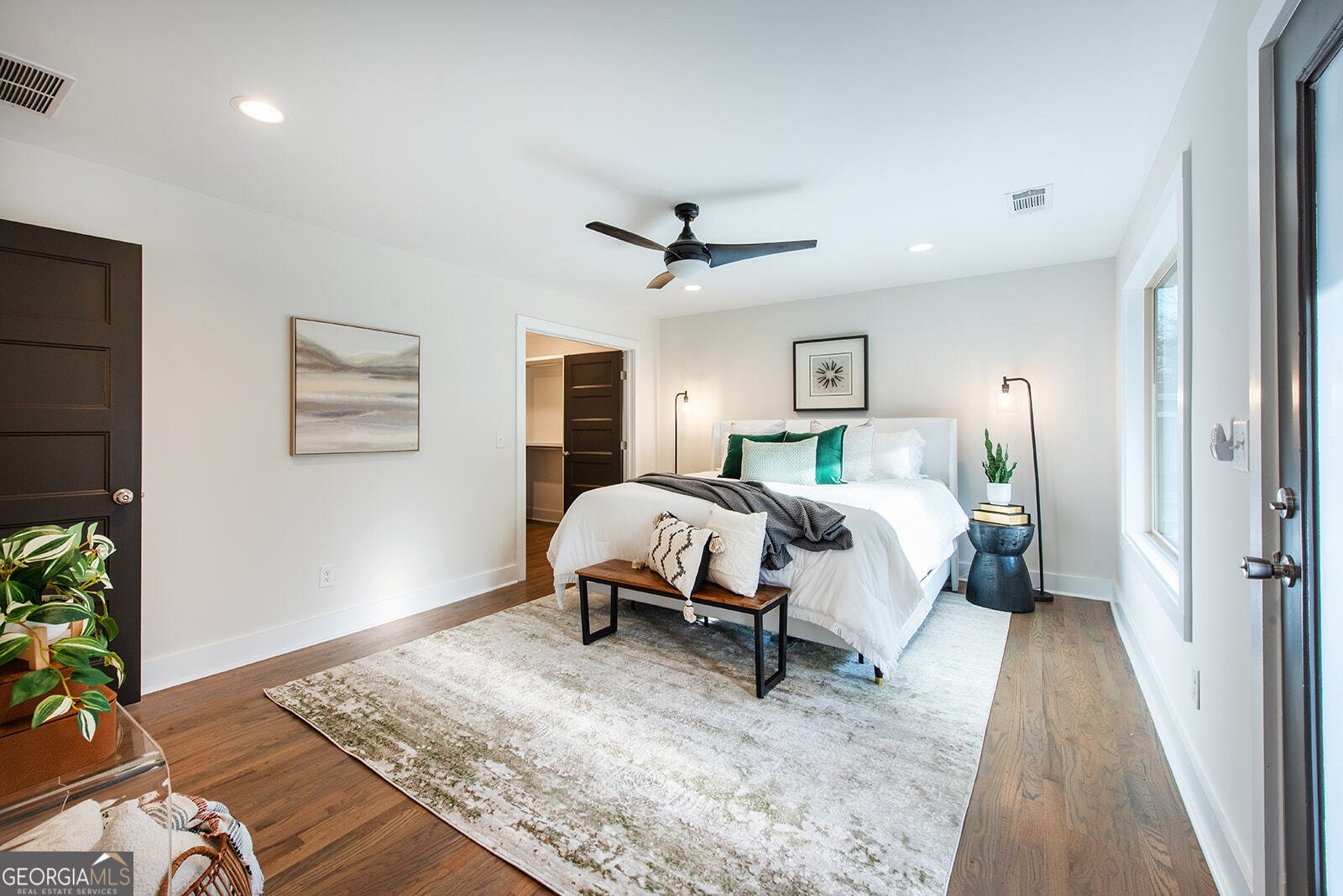 331 Eleanor Street Atlanta - Photo 26