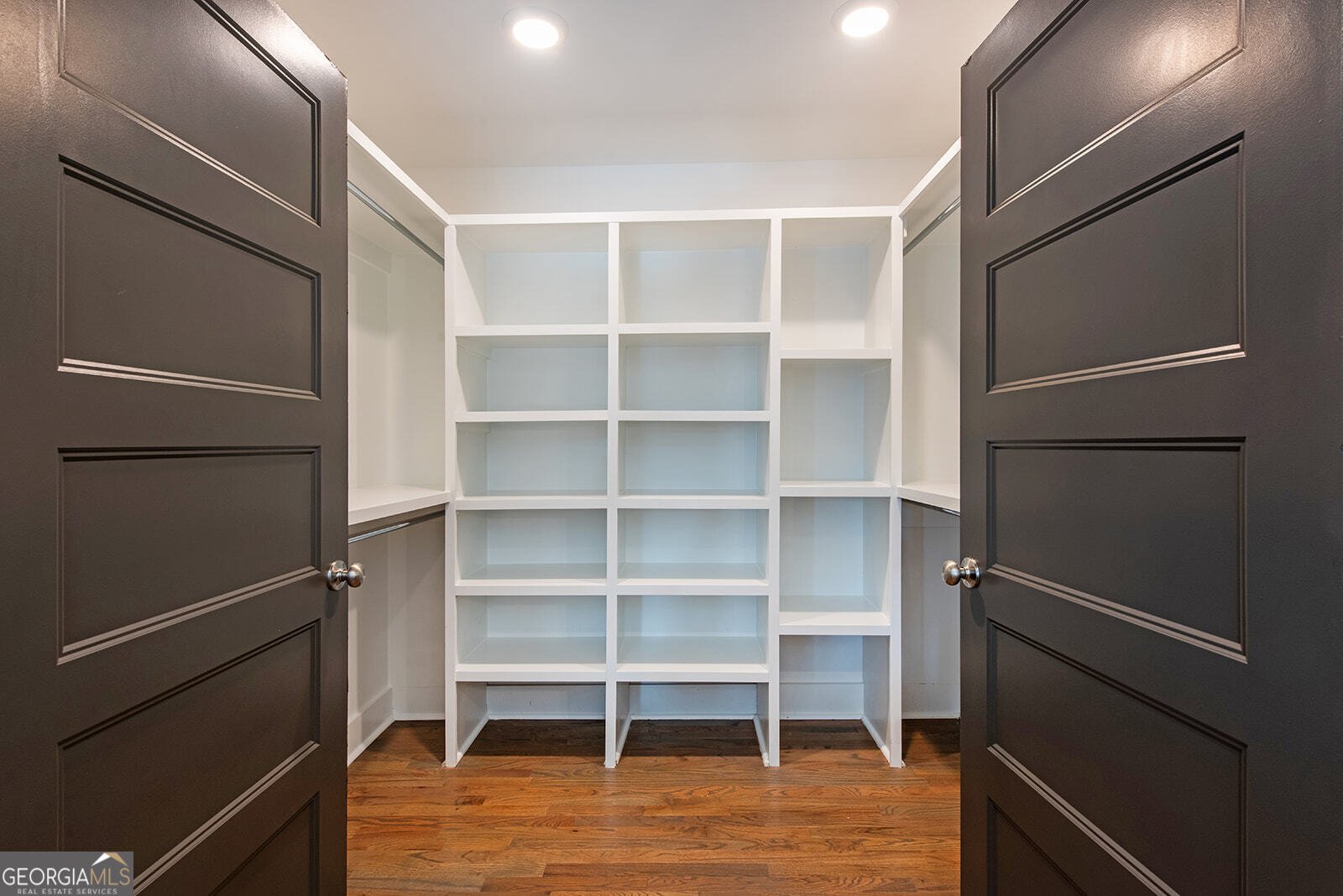 331 Eleanor Street Atlanta - Photo 27