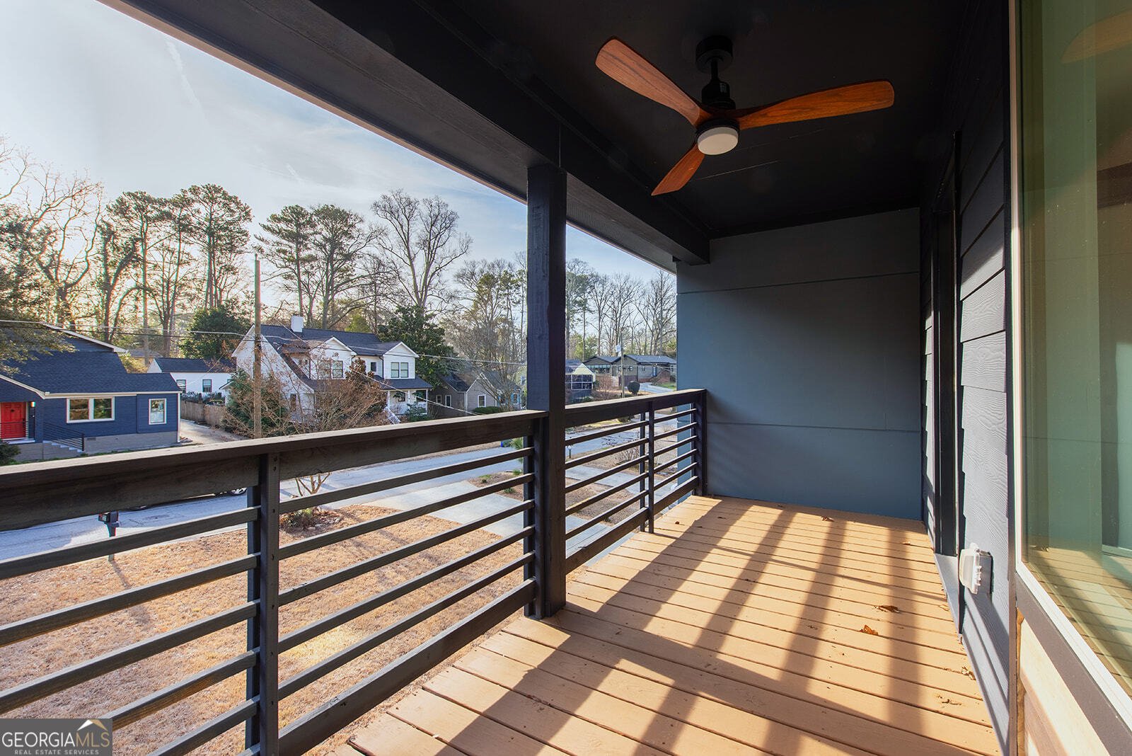 331 Eleanor Street Atlanta - Photo 28