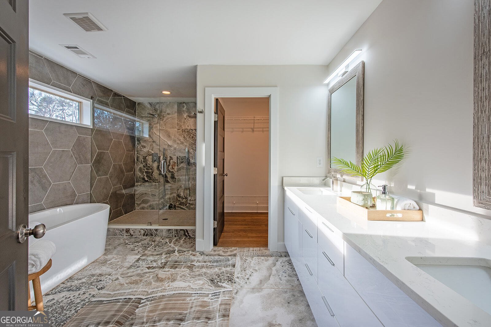 331 Eleanor Street Atlanta - Photo 30