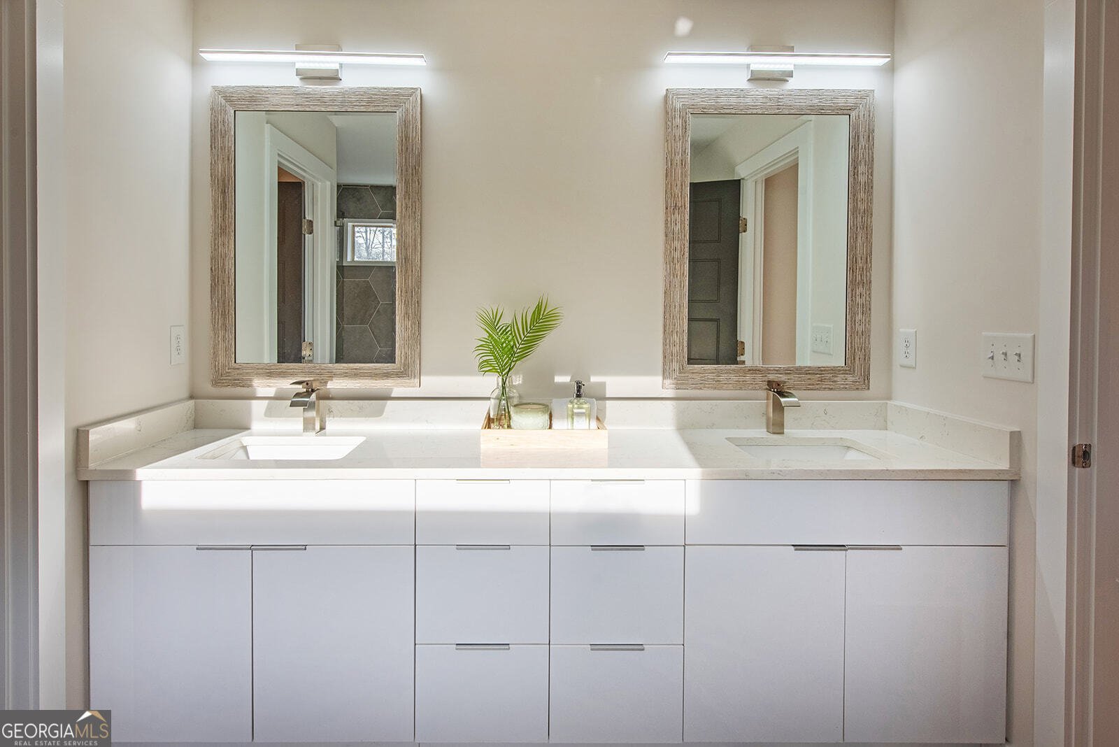 331 Eleanor Street Atlanta - Photo 32