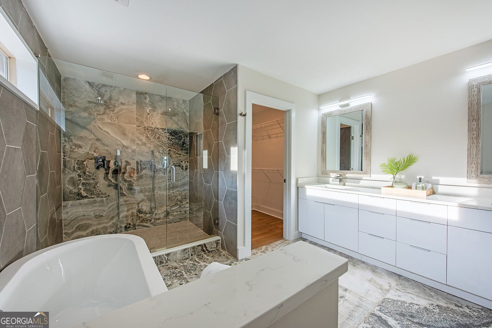 331 Eleanor Street Atlanta - Photo 33