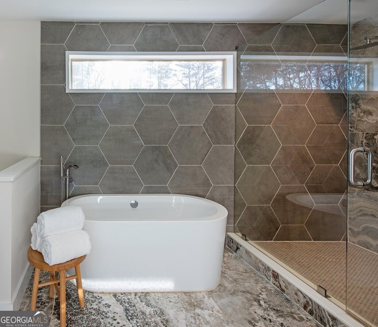 331 Eleanor Street Atlanta - Photo 34