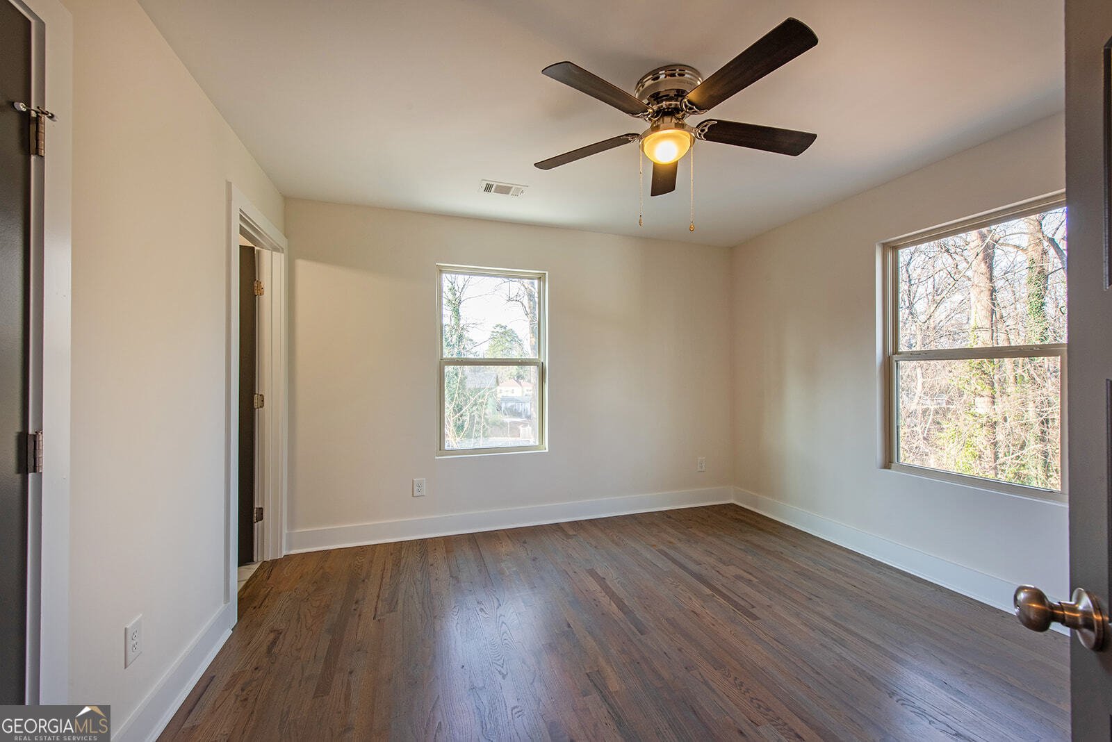 331 Eleanor Street Atlanta - Photo 35
