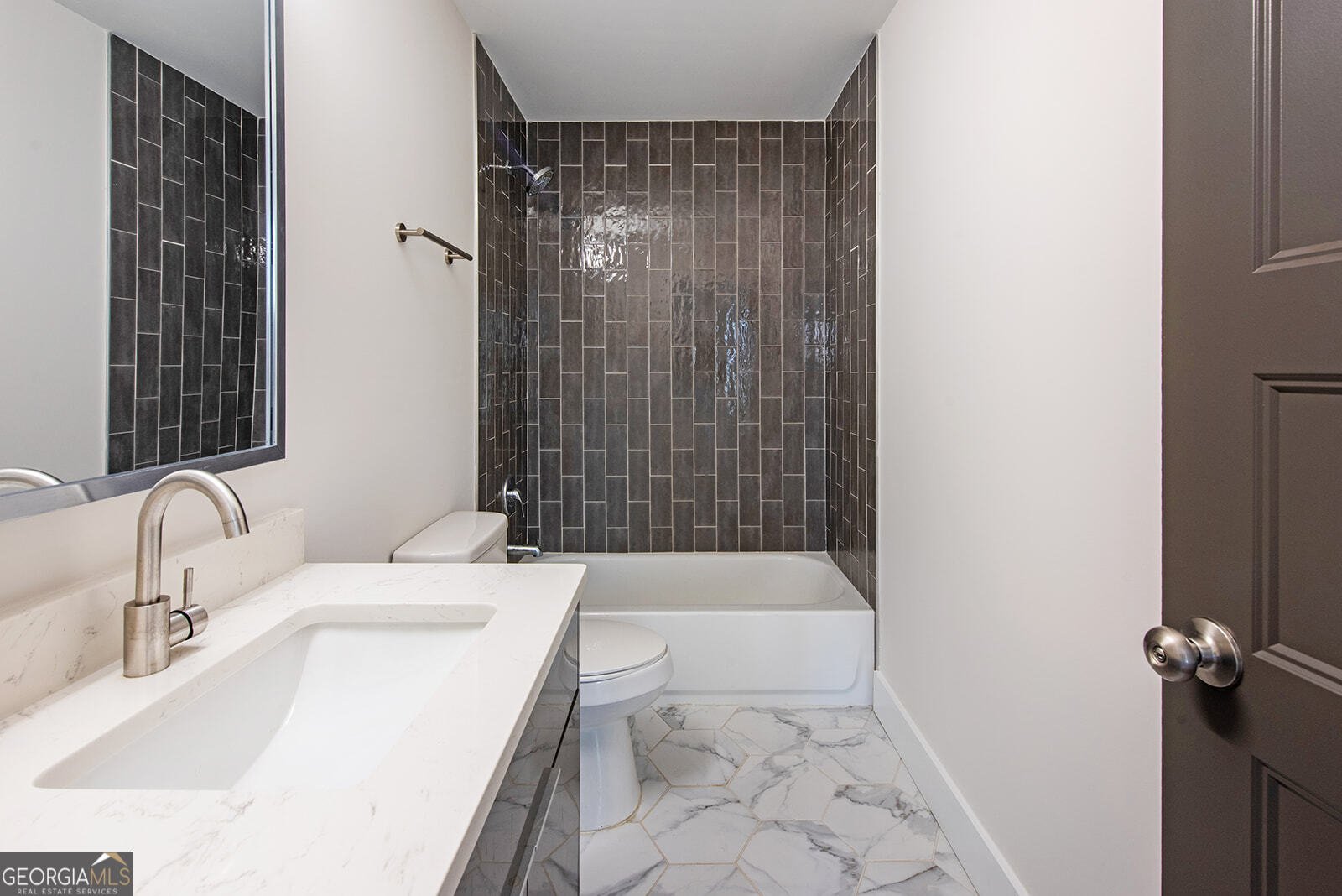 331 Eleanor Street Atlanta - Photo 36