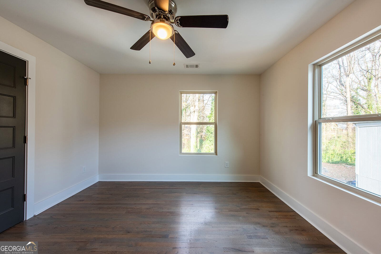 331 Eleanor Street Atlanta - Photo 37