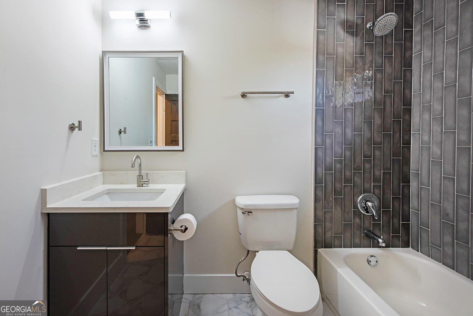 331 Eleanor Street Atlanta - Photo 38