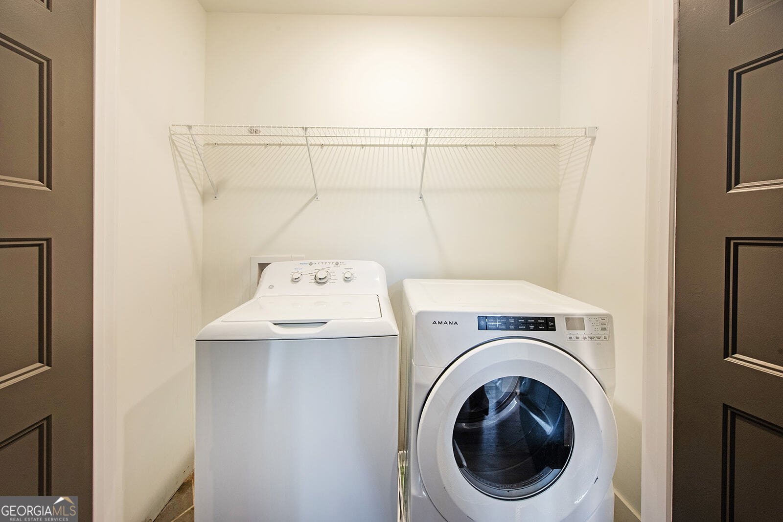 331 Eleanor Street Atlanta - Photo 39