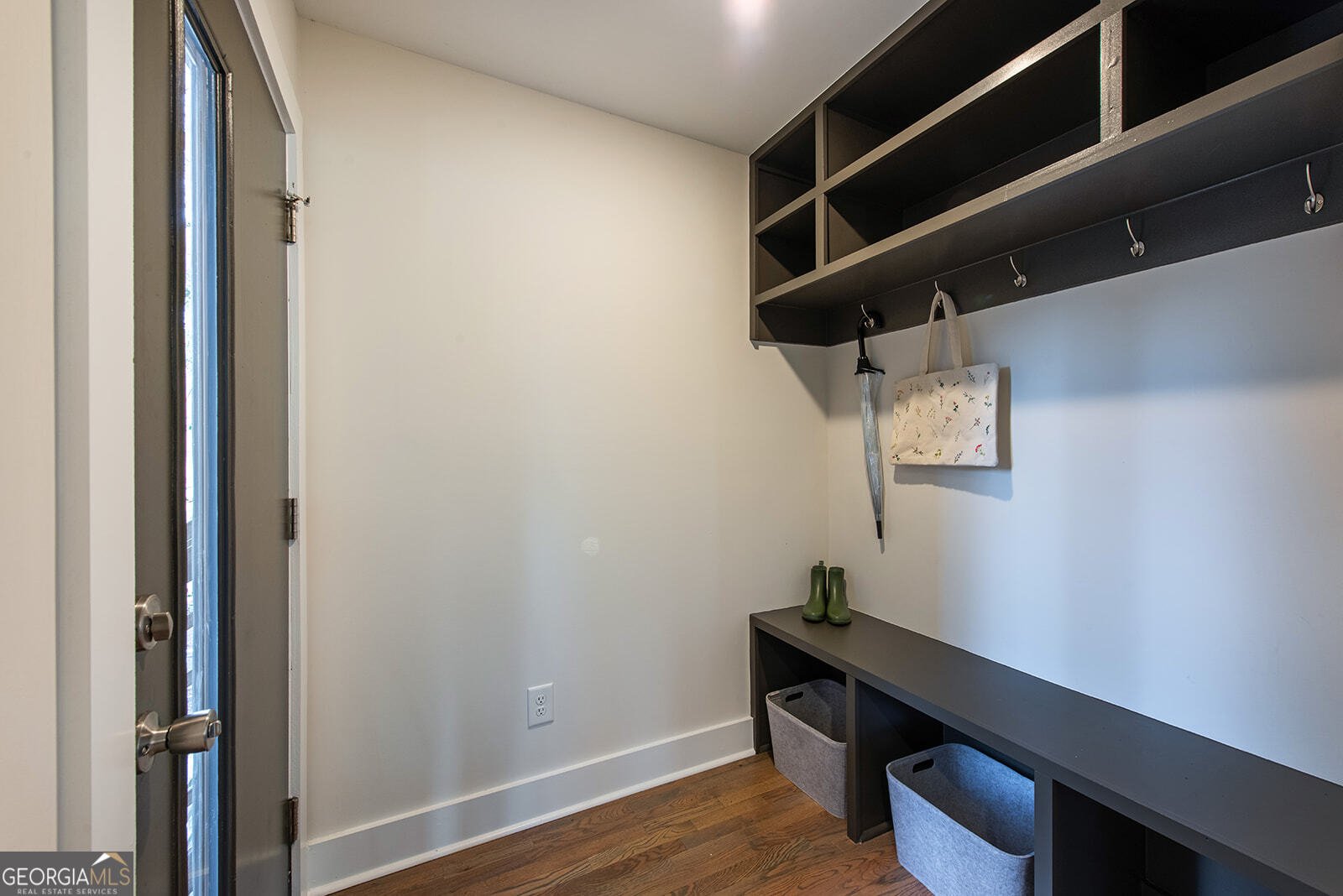 331 Eleanor Street Atlanta - Photo 40