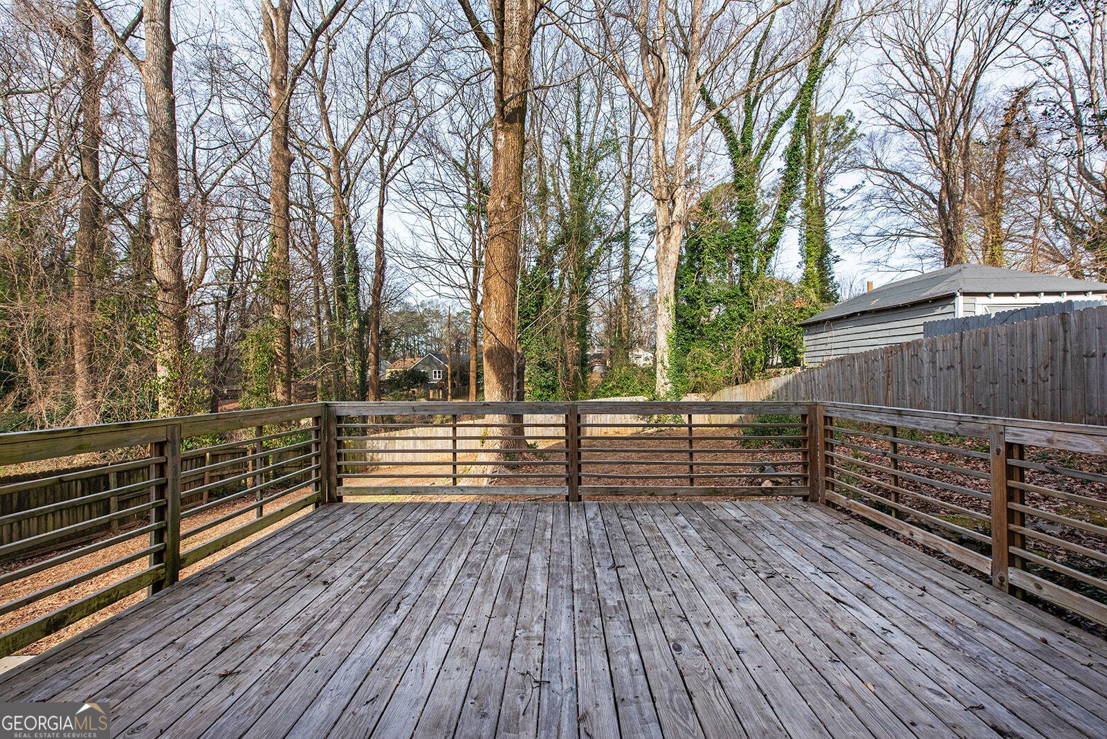 331 Eleanor Street Atlanta - Photo 42