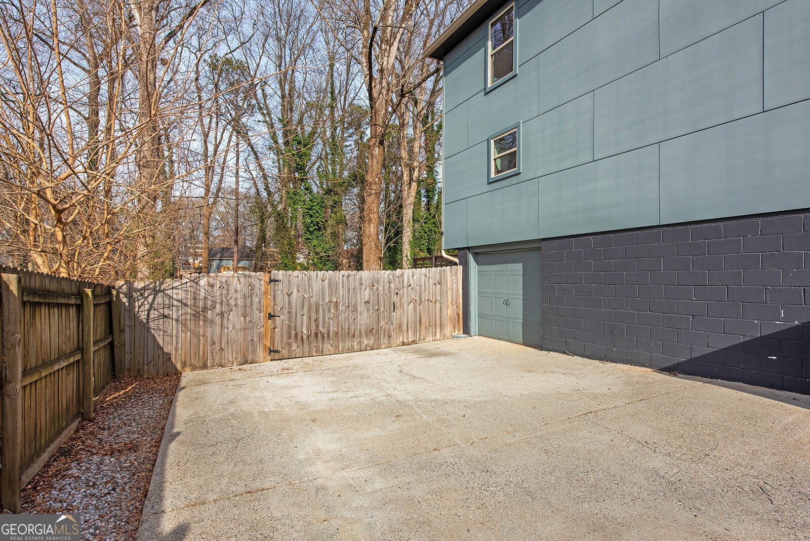 331 Eleanor Street Atlanta - Photo 45