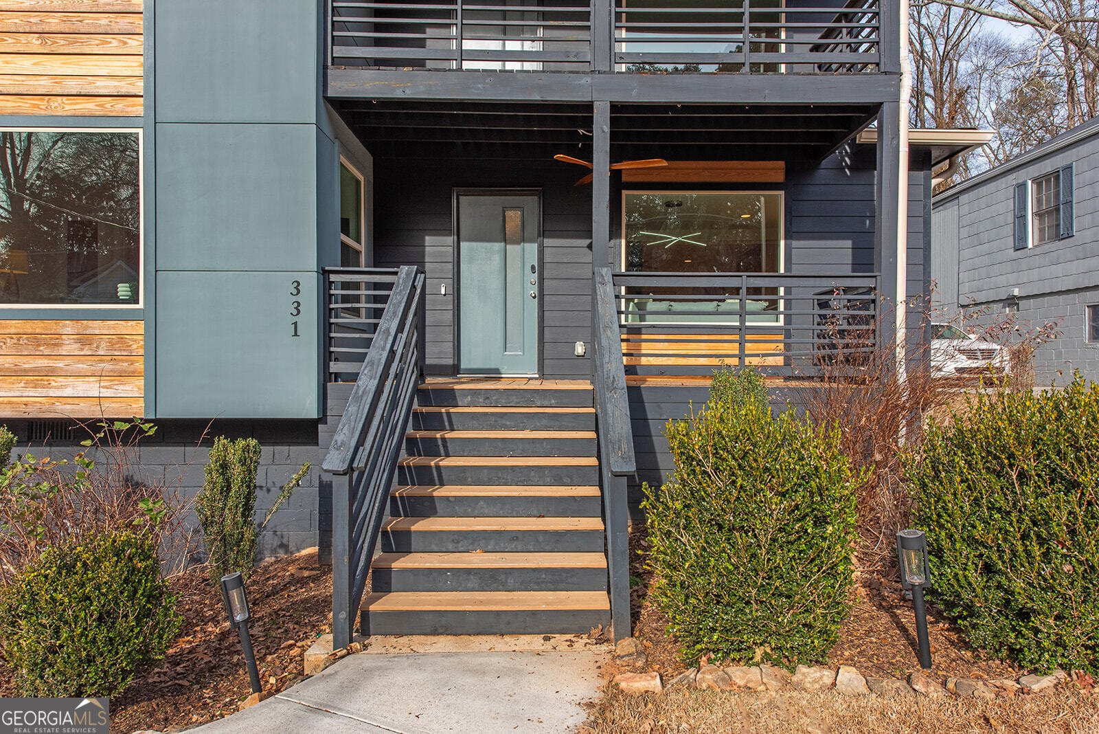 331 Eleanor Street Atlanta - Photo 48