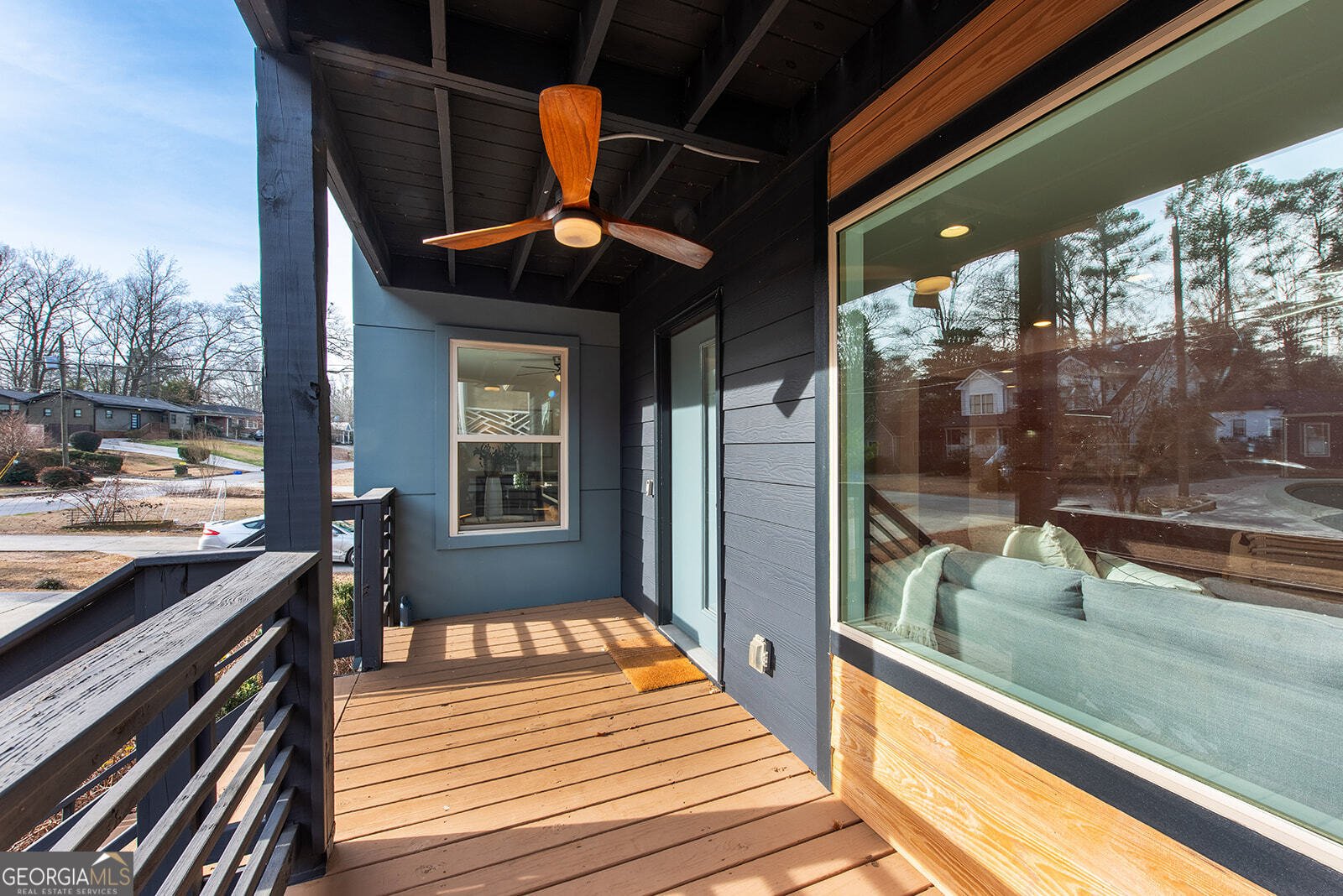 331 Eleanor Street Atlanta - Photo 49