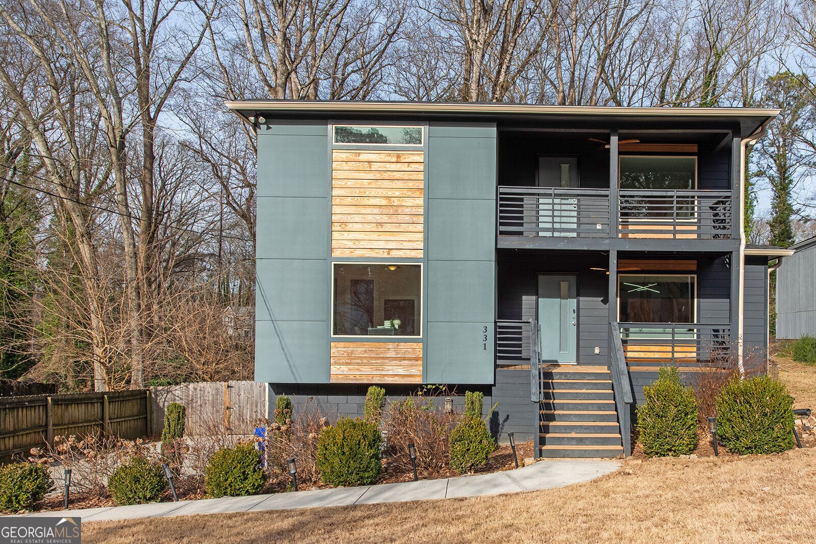 331 Eleanor Street Atlanta - Photo 50