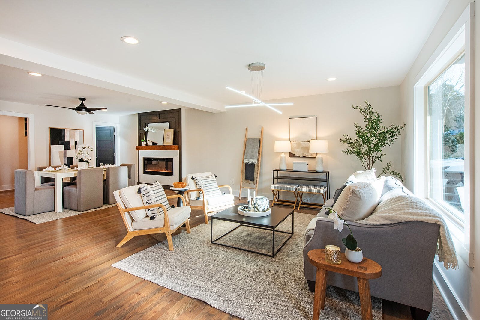 331 Eleanor Street Atlanta - Photo 7