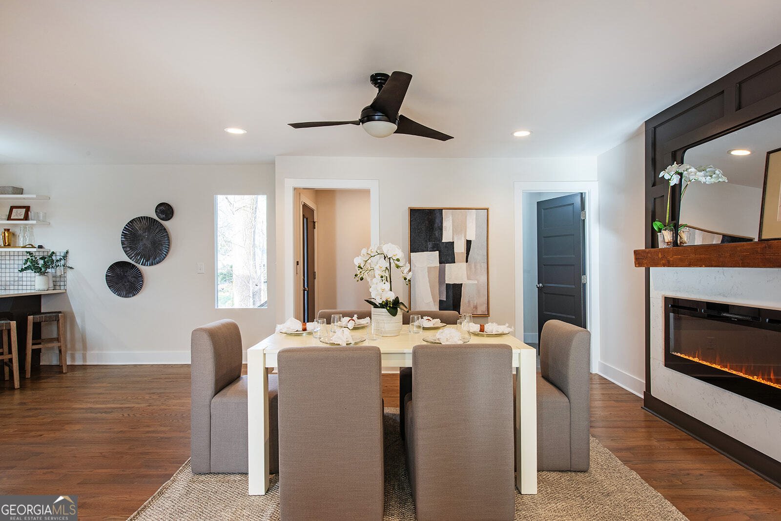 331 Eleanor Street Atlanta - Photo 9