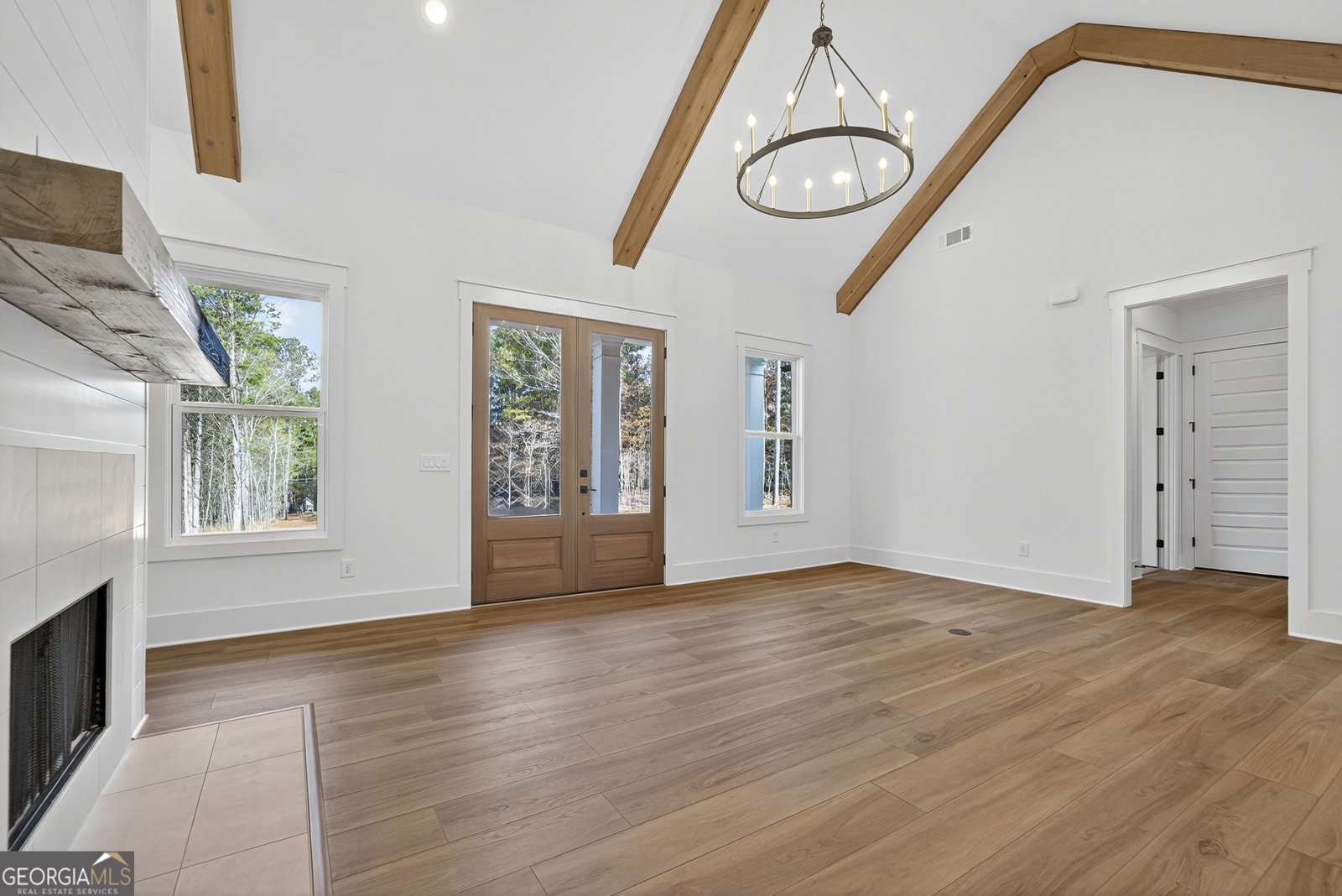 284 River Bend Drive Eatonton - Photo 10