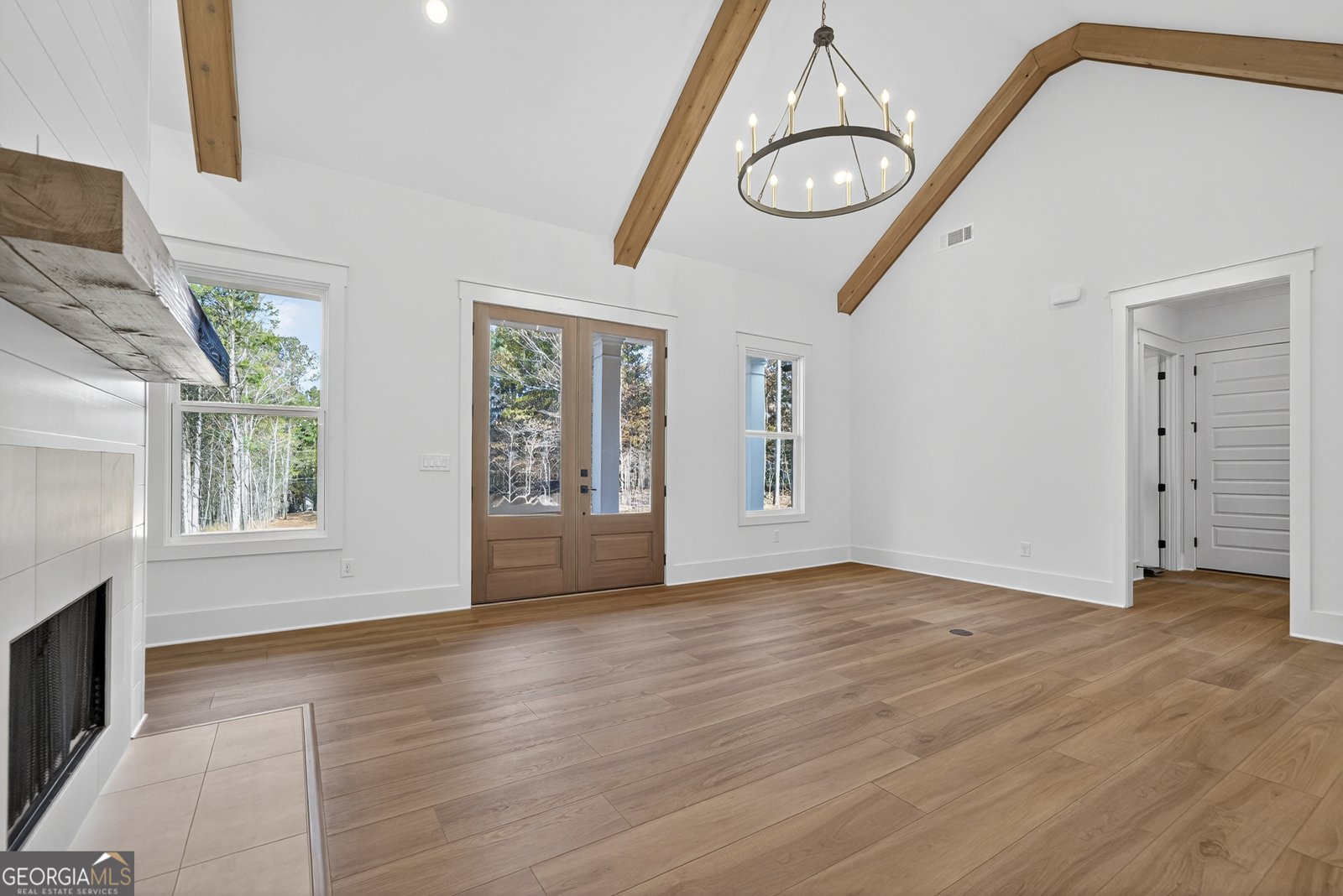 284 River Bend Drive Eatonton - Photo 11