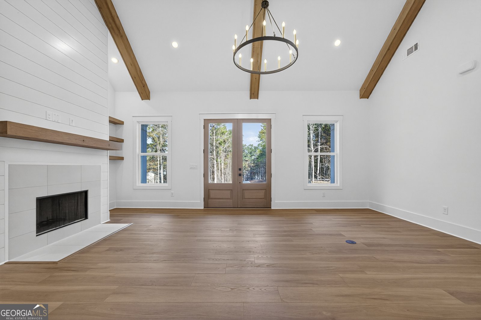 284 River Bend Drive Eatonton - Photo 12