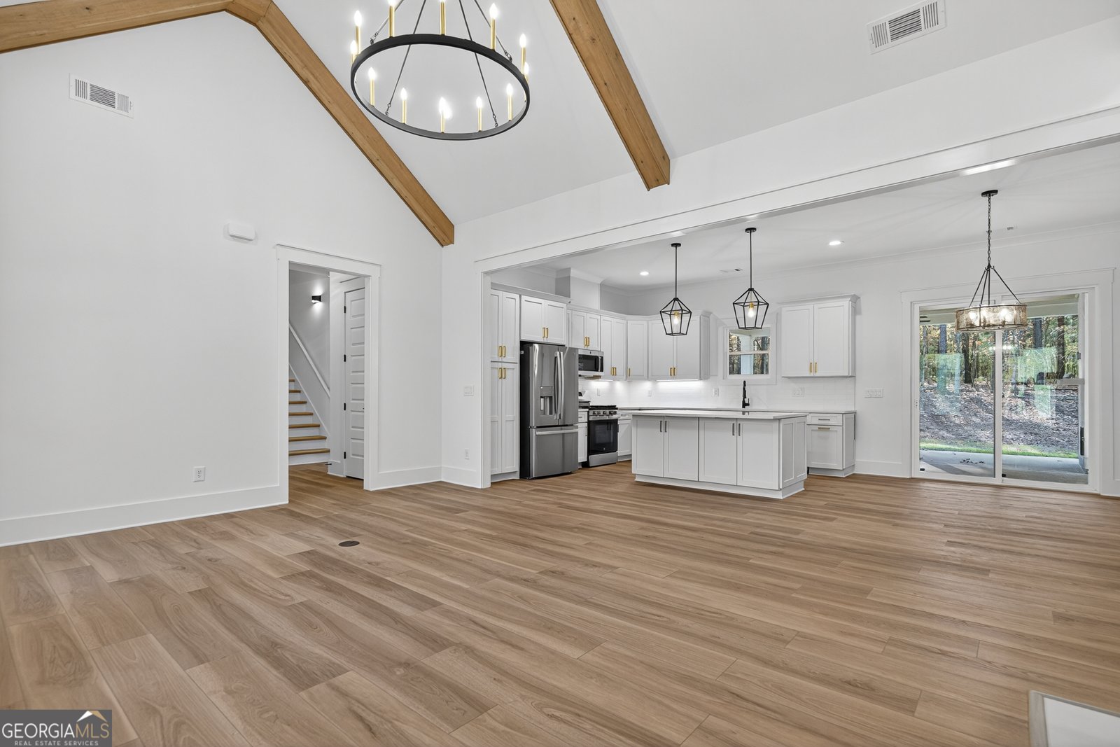 284 River Bend Drive Eatonton - Photo 13