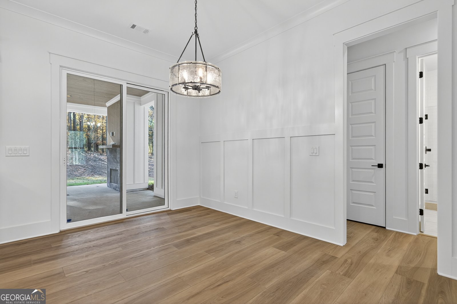 284 River Bend Drive Eatonton - Photo 14