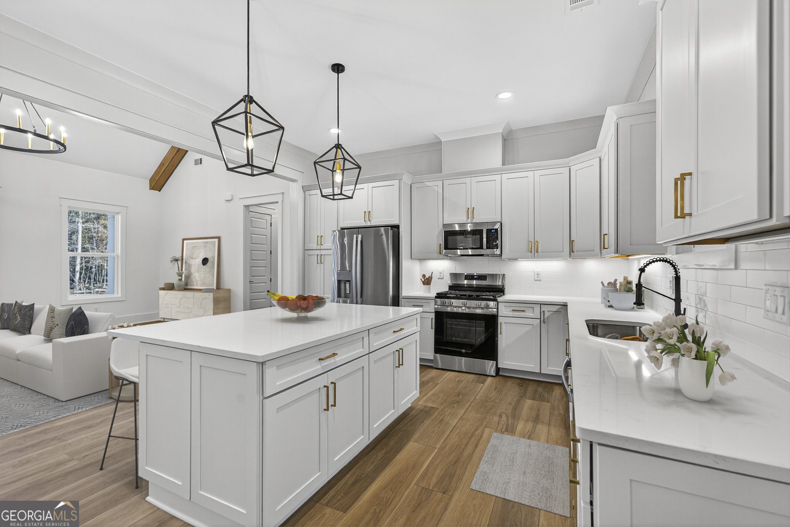 284 River Bend Drive Eatonton - Photo 16