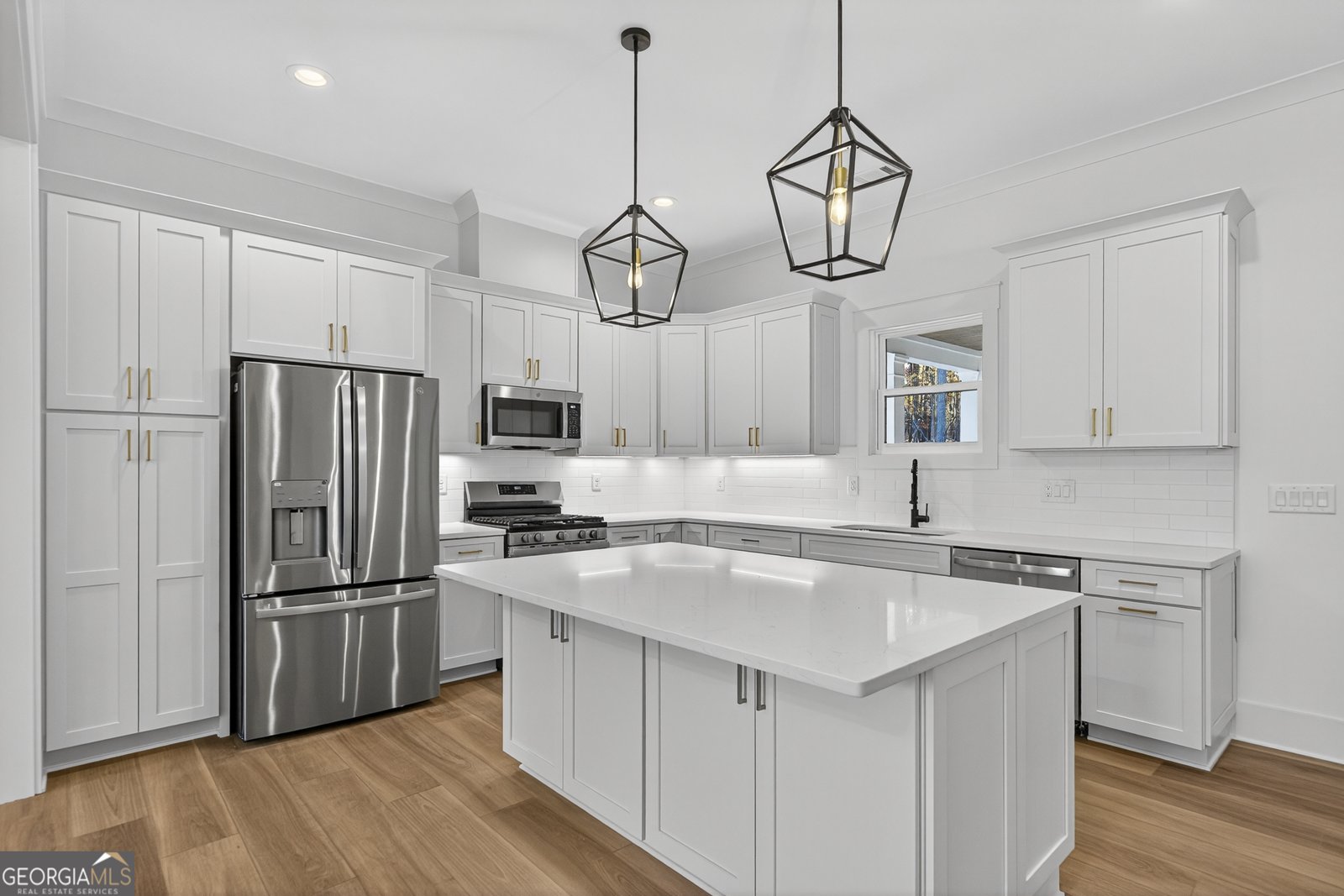 284 River Bend Drive Eatonton - Photo 17