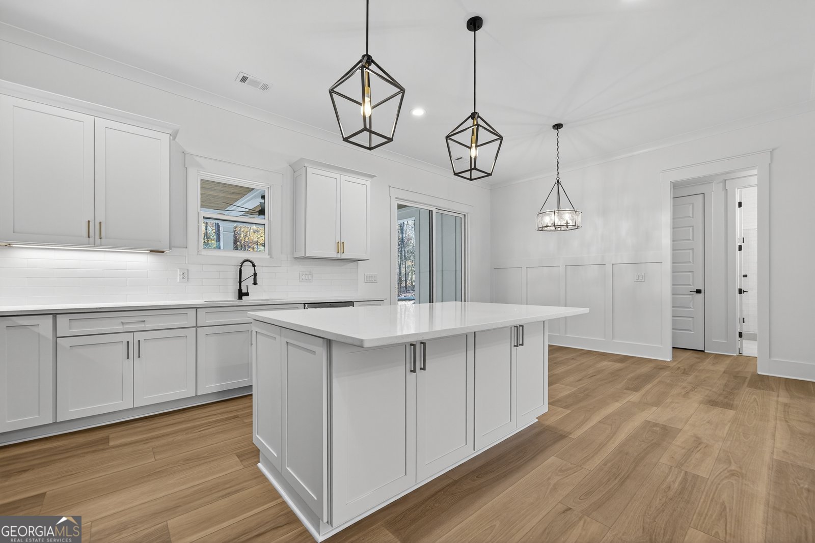 284 River Bend Drive Eatonton - Photo 19