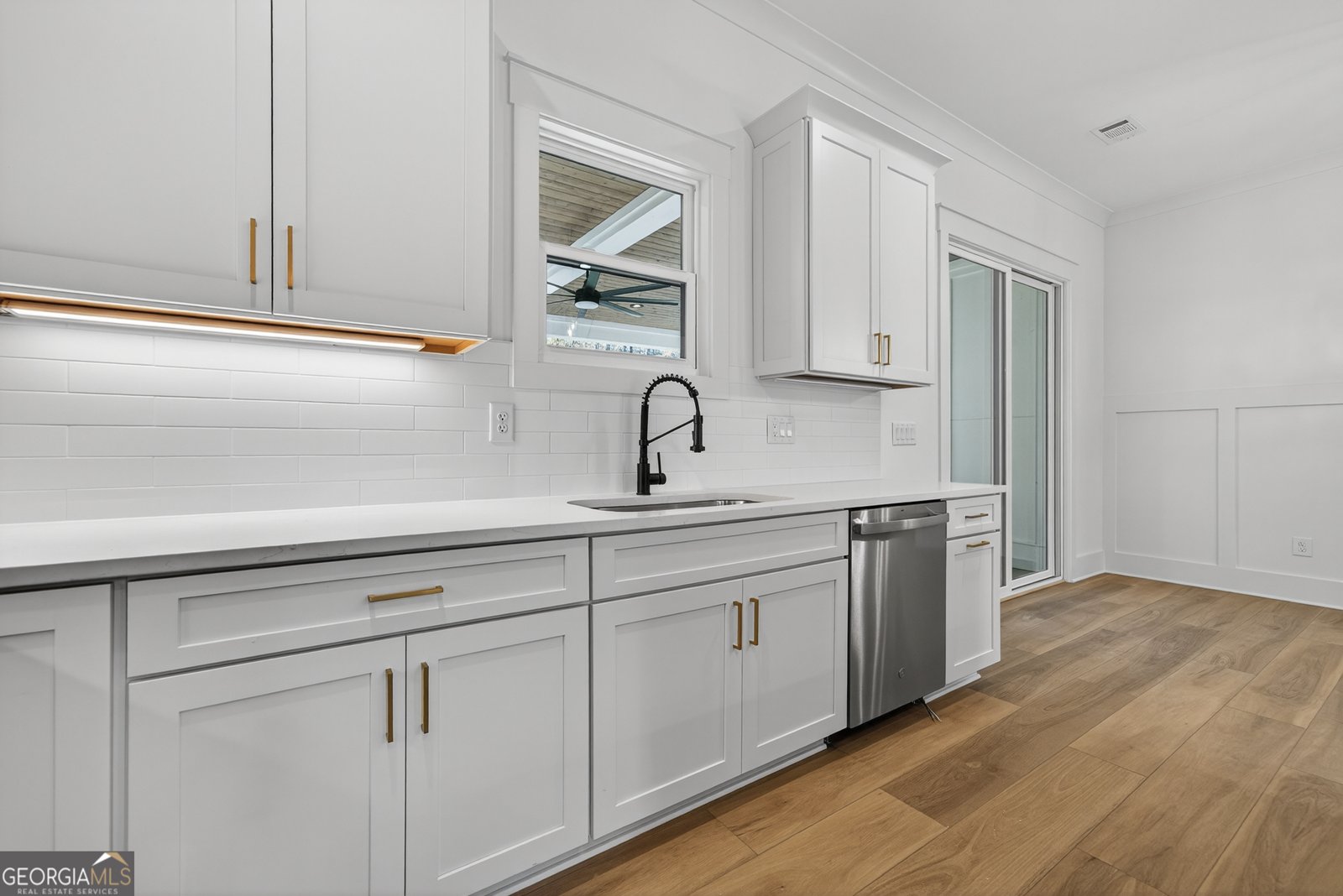 284 River Bend Drive Eatonton - Photo 20