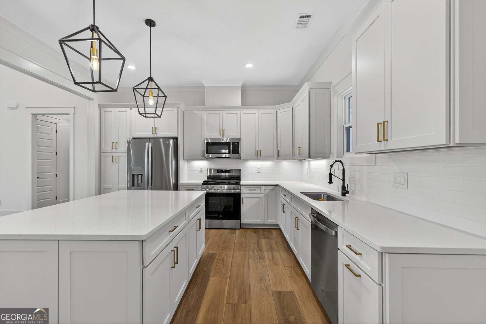 284 River Bend Drive Eatonton - Photo 21