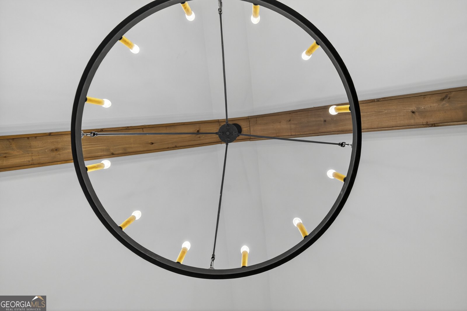 284 River Bend Drive Eatonton - Photo 24