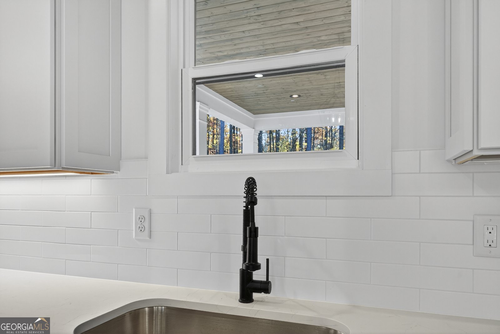 284 River Bend Drive Eatonton - Photo 25