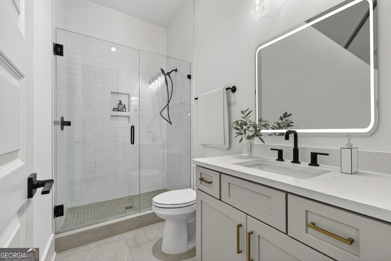 284 River Bend Drive Eatonton - Photo 27