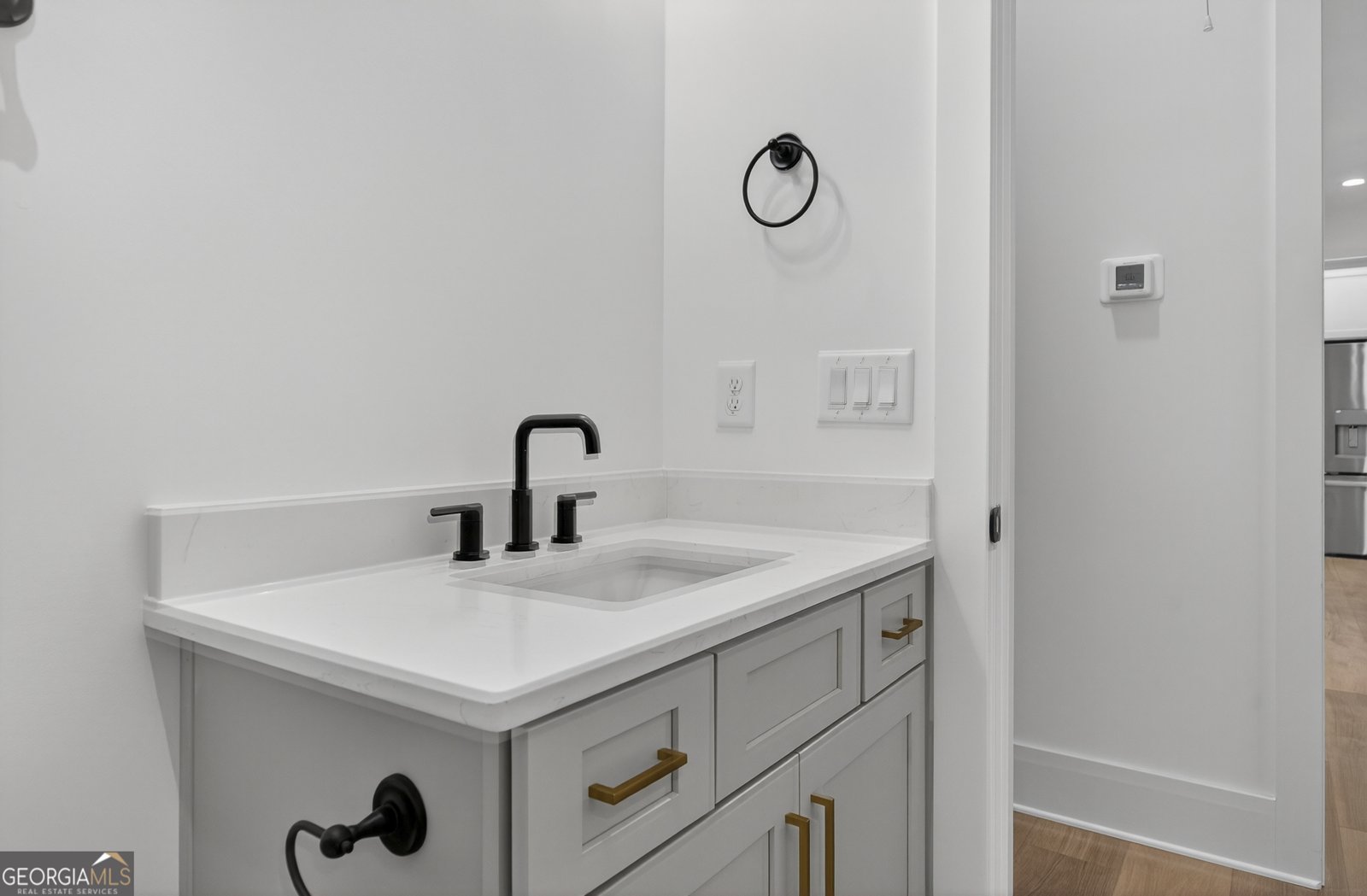 284 River Bend Drive Eatonton - Photo 28