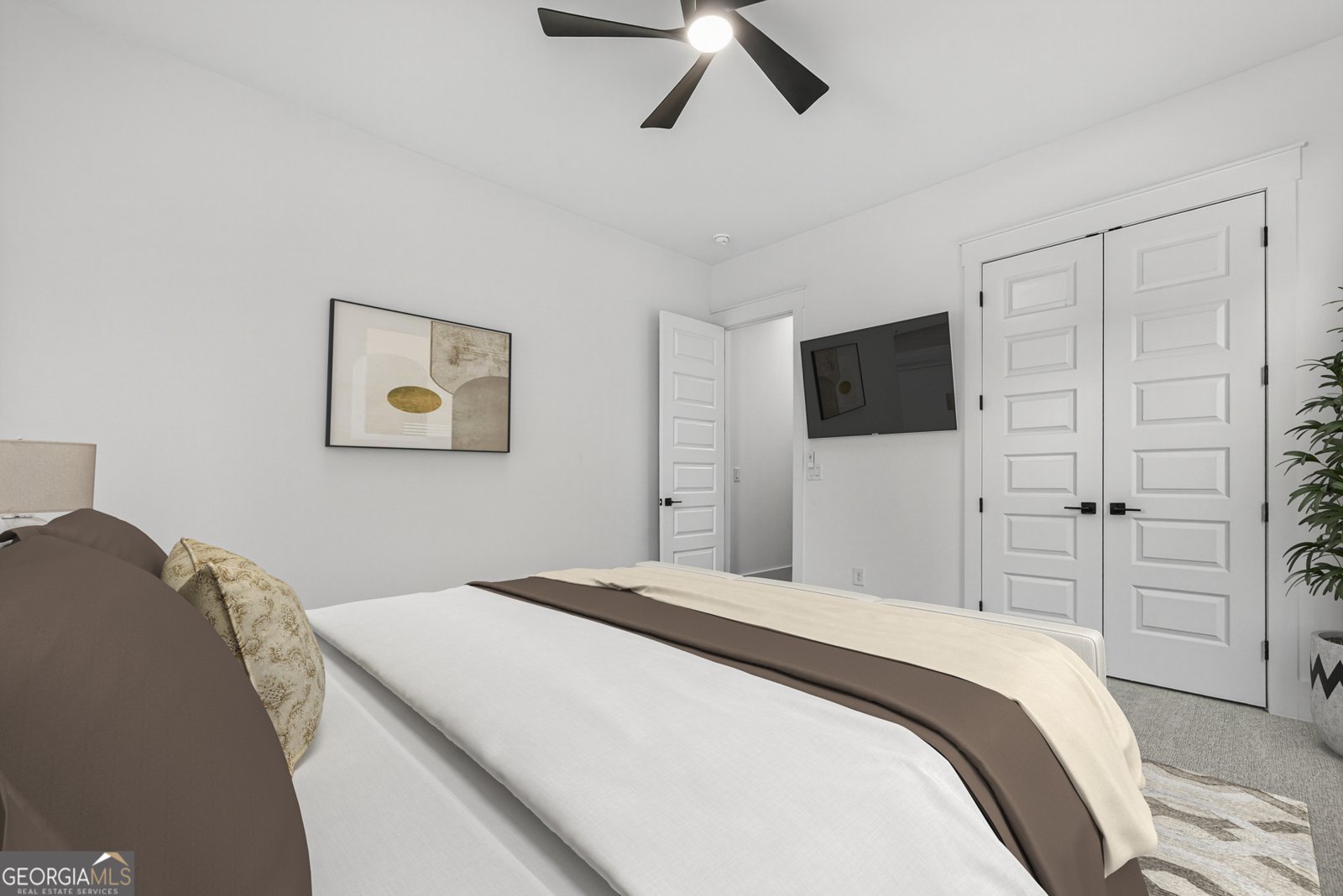 284 River Bend Drive Eatonton - Photo 29