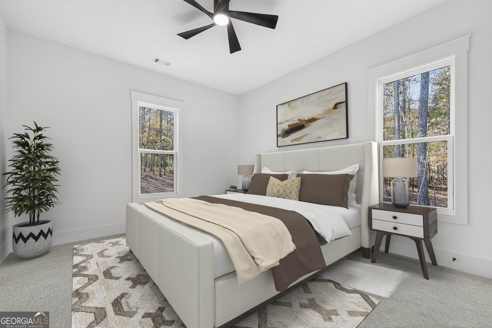 284 River Bend Drive Eatonton - Photo 30