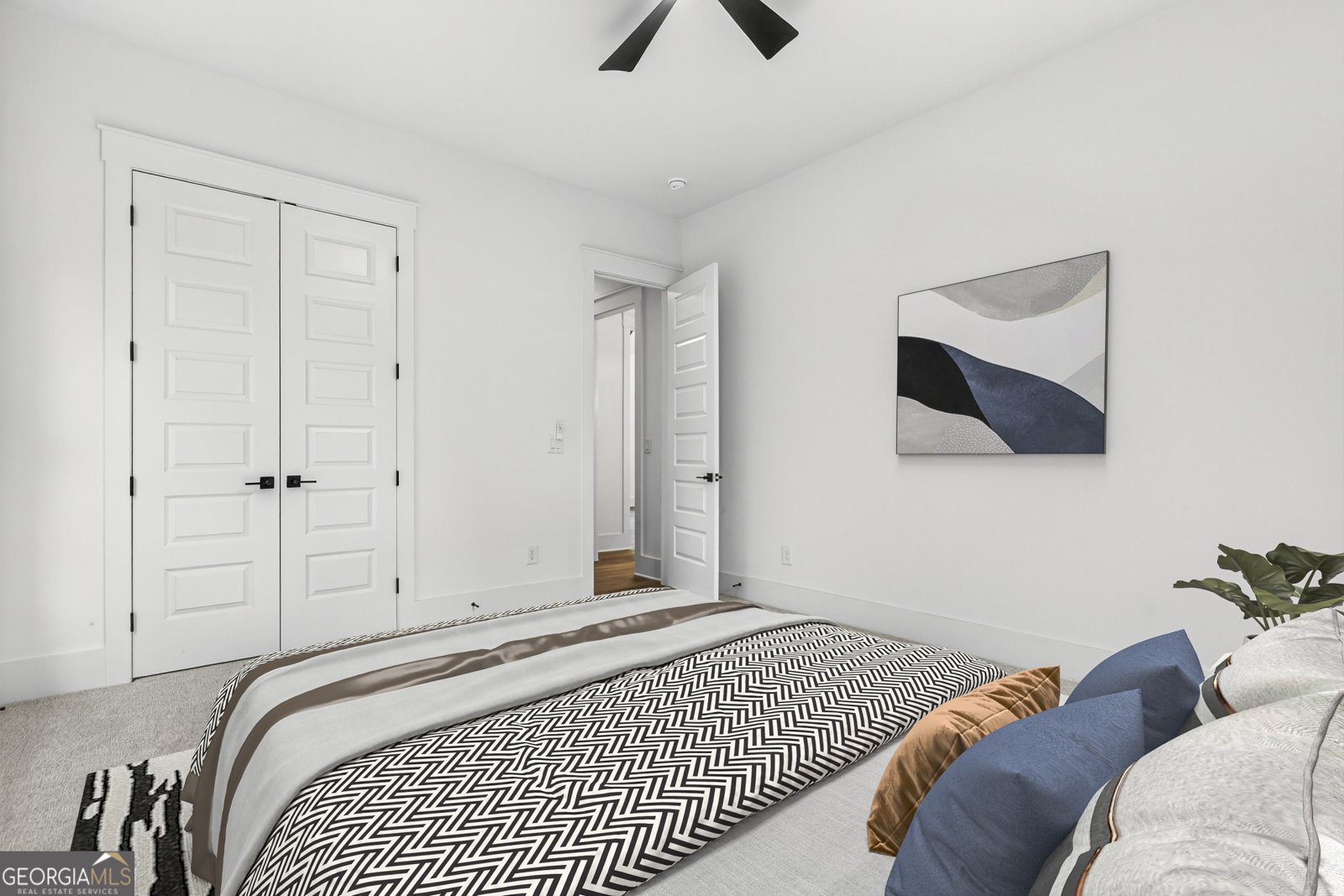 284 River Bend Drive Eatonton - Photo 31