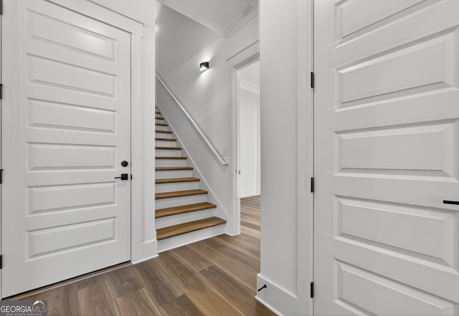 284 River Bend Drive Eatonton - Photo 32