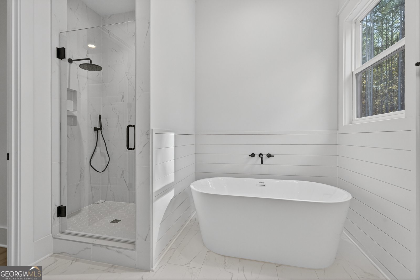 284 River Bend Drive Eatonton - Photo 35