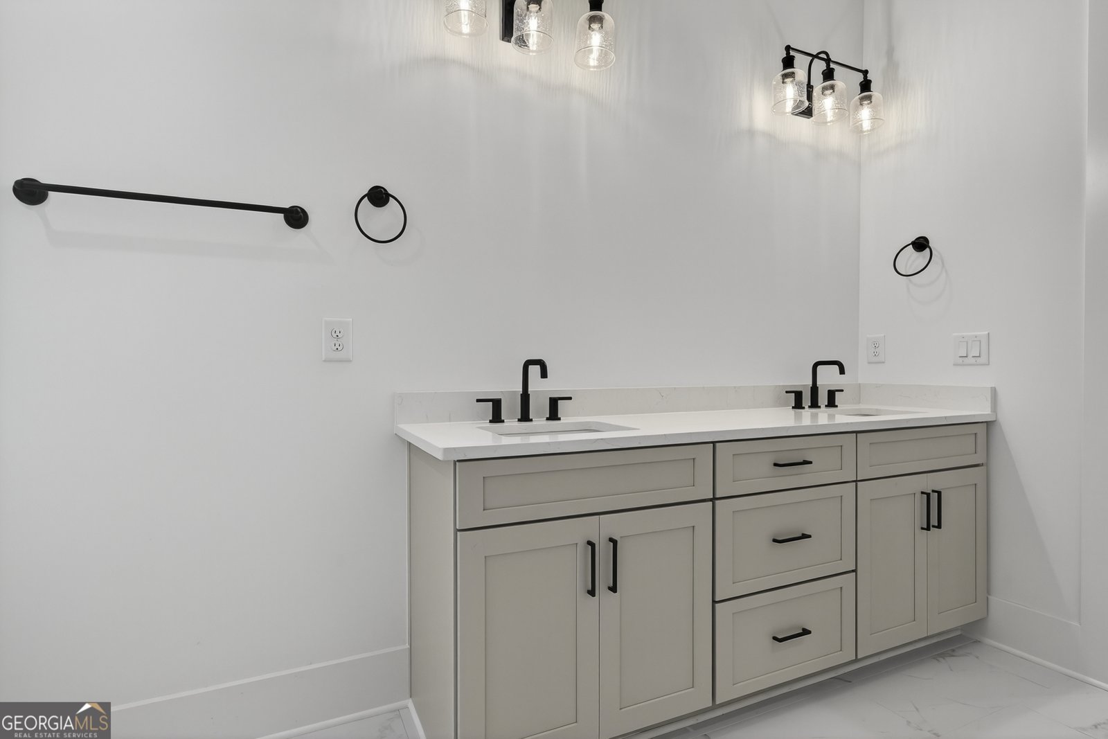 284 River Bend Drive Eatonton - Photo 36